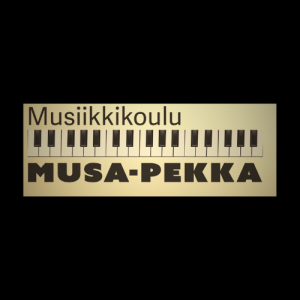 Soiton- ja laulunopetuksen hinnasto Joensuussa Musa-Pekassa
